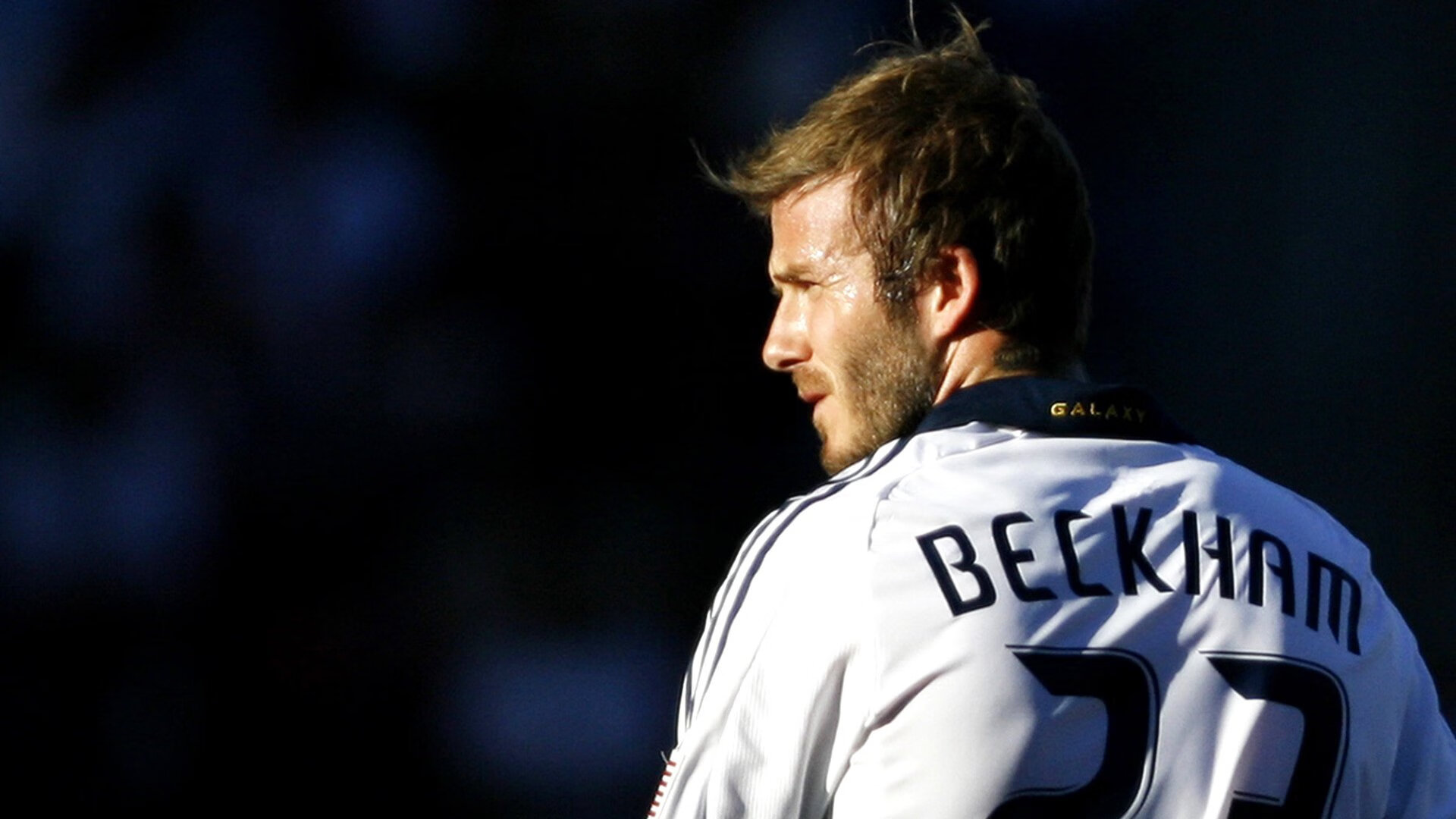 “意甲青年军崛起，未来可期”，意甲青训排名