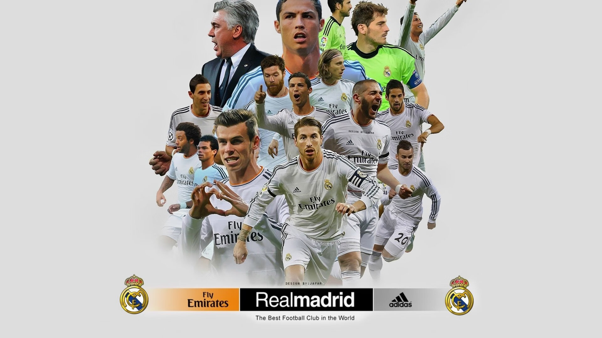 中超联赛全新引擎——数字化运营实现转型升级，中超联赛职业化