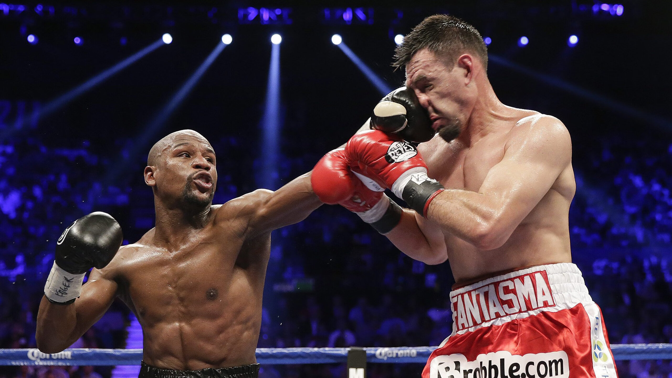 爱游戏大厅-未来天才：青训体系培养的潜力新星，未来青年第一集