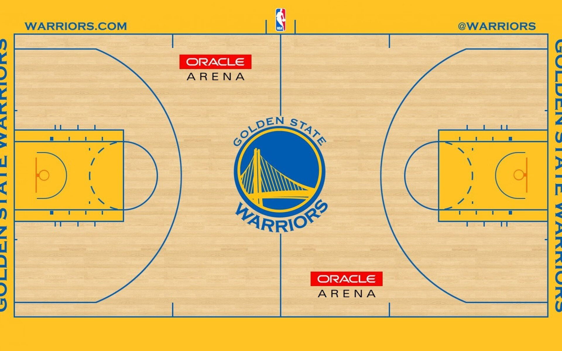 未来天才：青训体系培养的潜力新星，未来青年第一集
