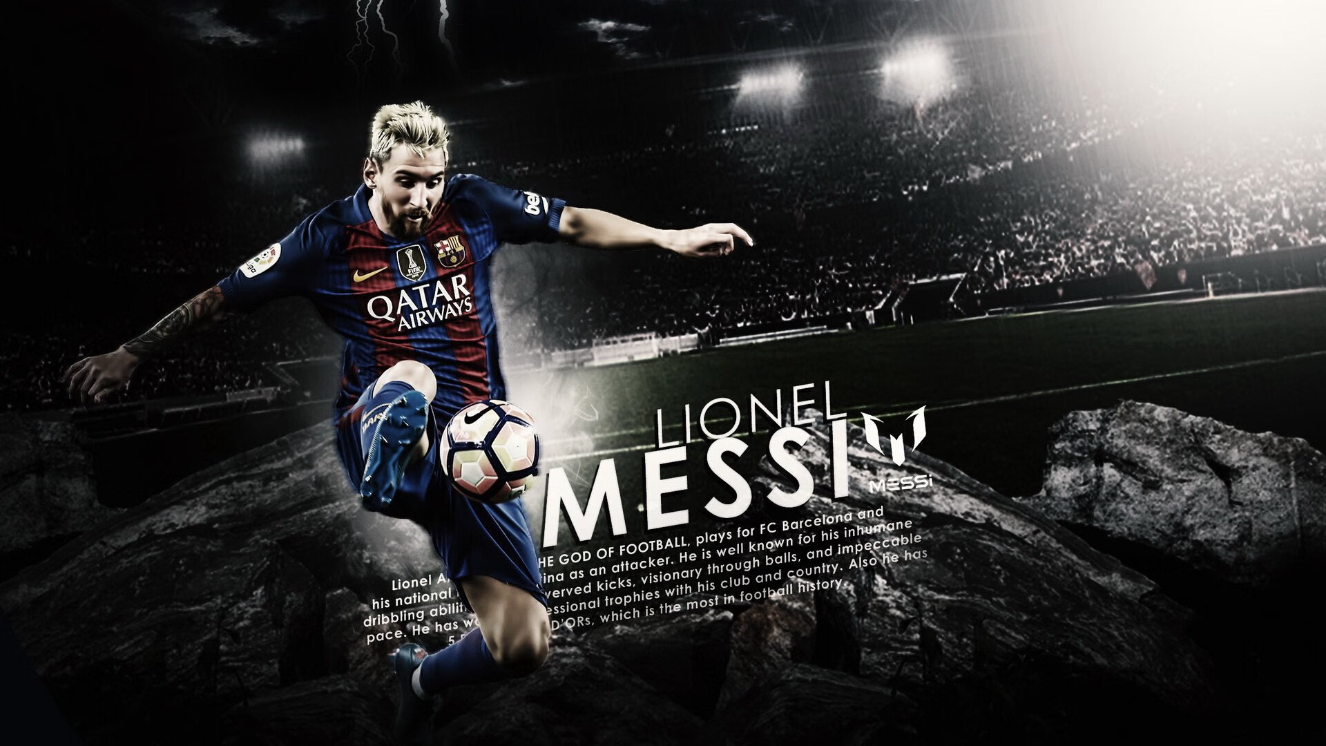 爱游戏ayx官网-未来“巨星”崭露头角：新一代足球领袖在欧冠绽放，2020足坛未来十大巨星