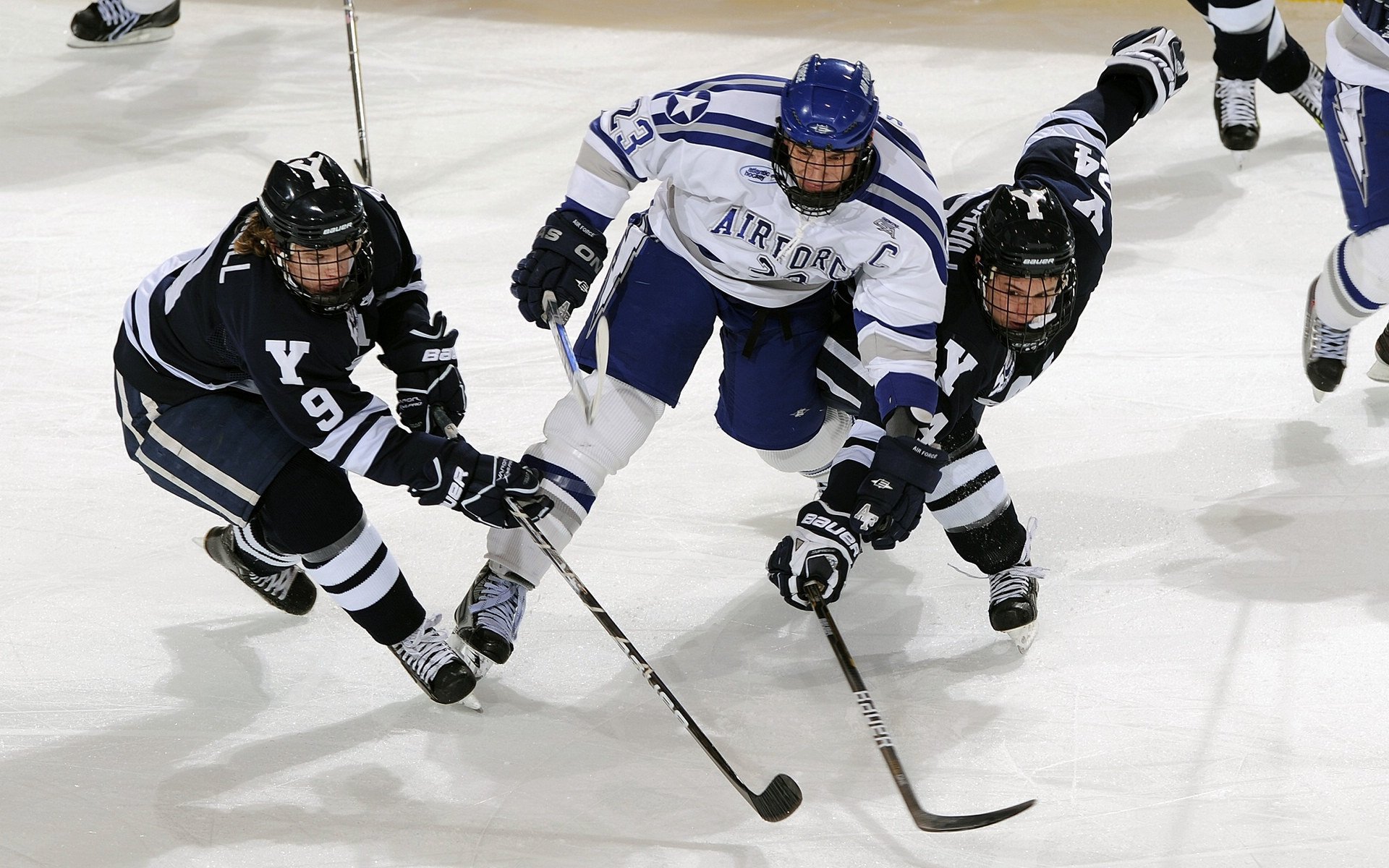 火箭队开启重建模式，年轻核心逐步成型，火箭队重建的最好方法