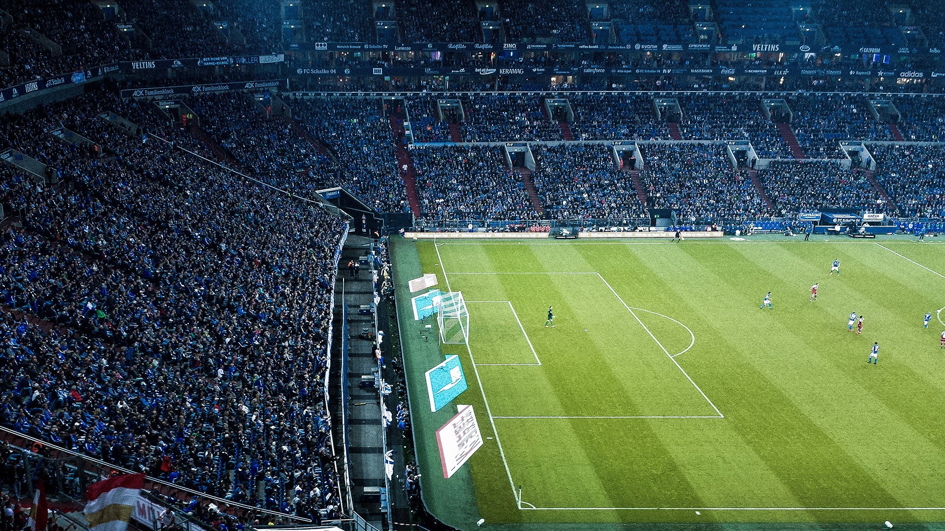 球迷故事：体育精神在NBA的最佳体现，体育精神语录