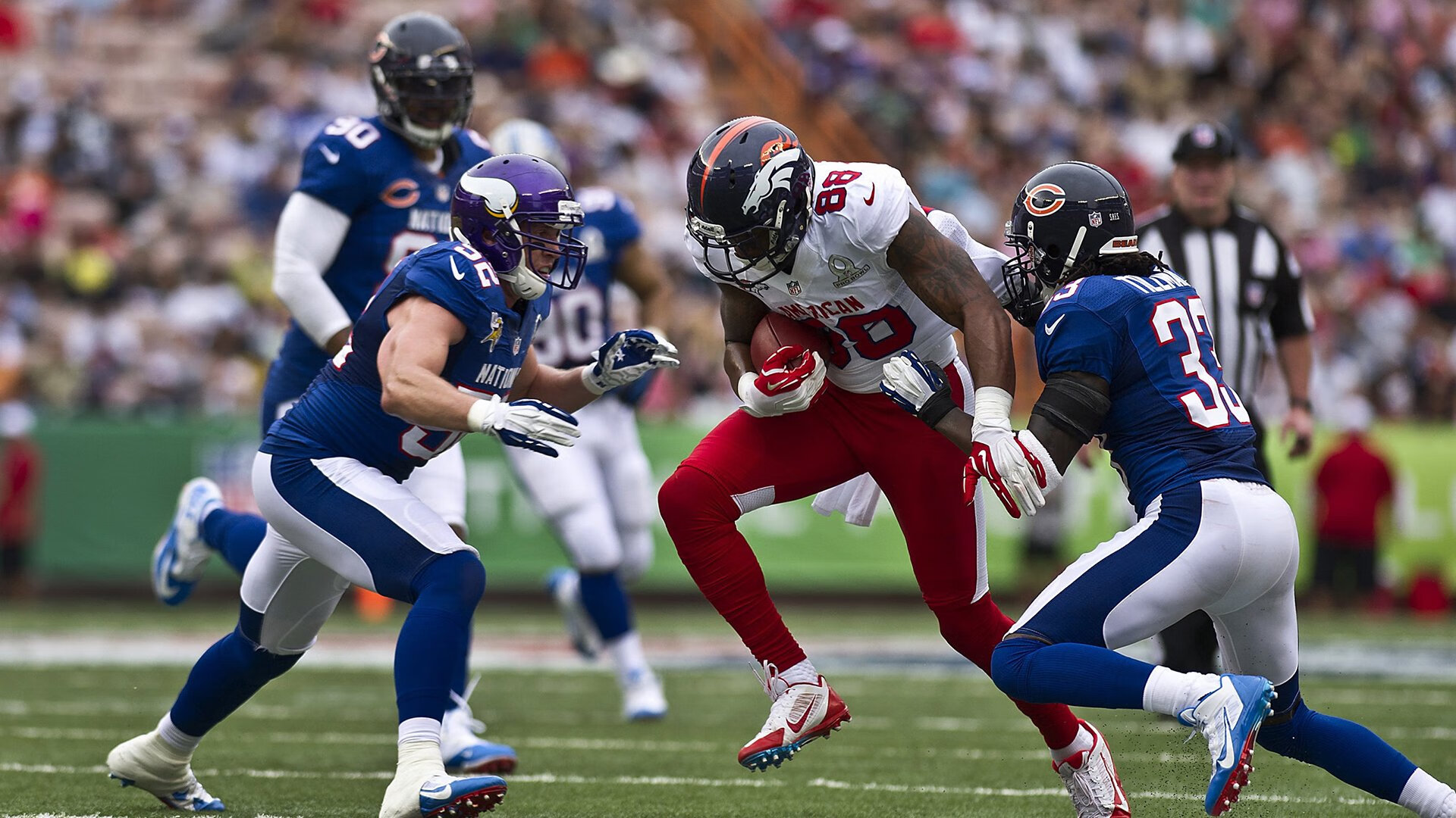 西甲球队推进数字化转型，提升比赛观赏性，西甲技术